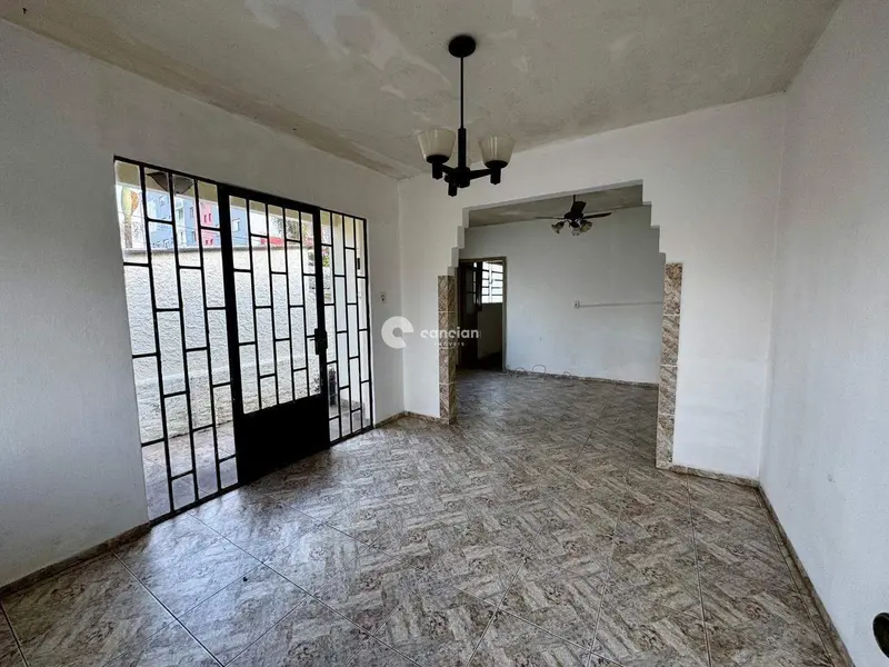Casa à venda no Nossa Senhora das Dores: 