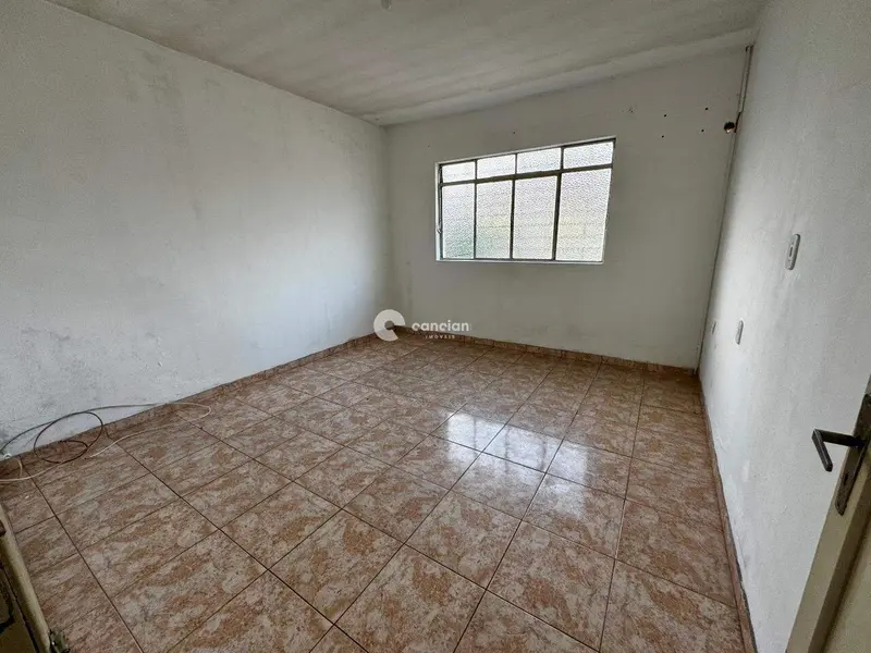 Casa à venda no Nossa Senhora das Dores: 
