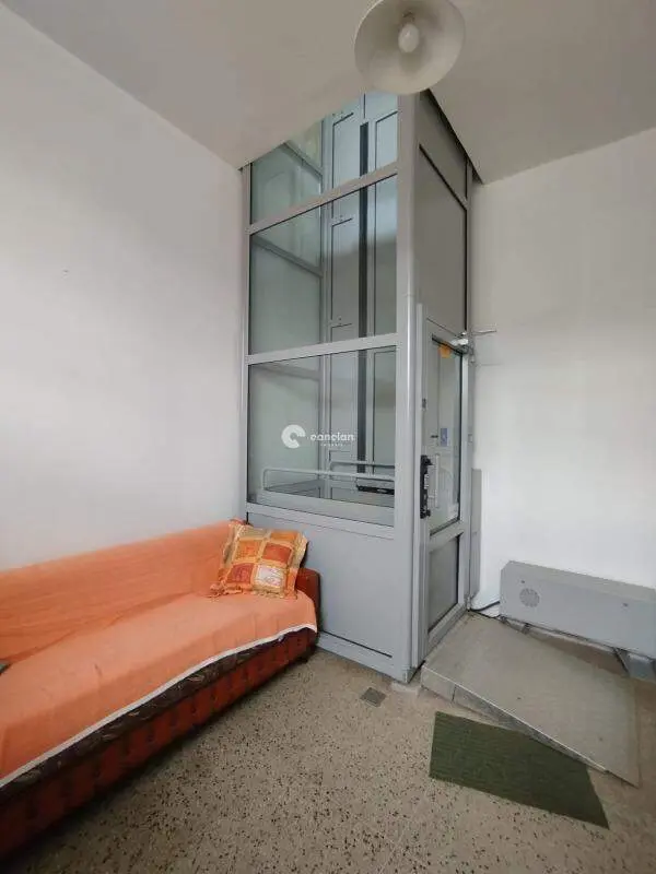Casa à venda no Nossa Senhora Medianeira: