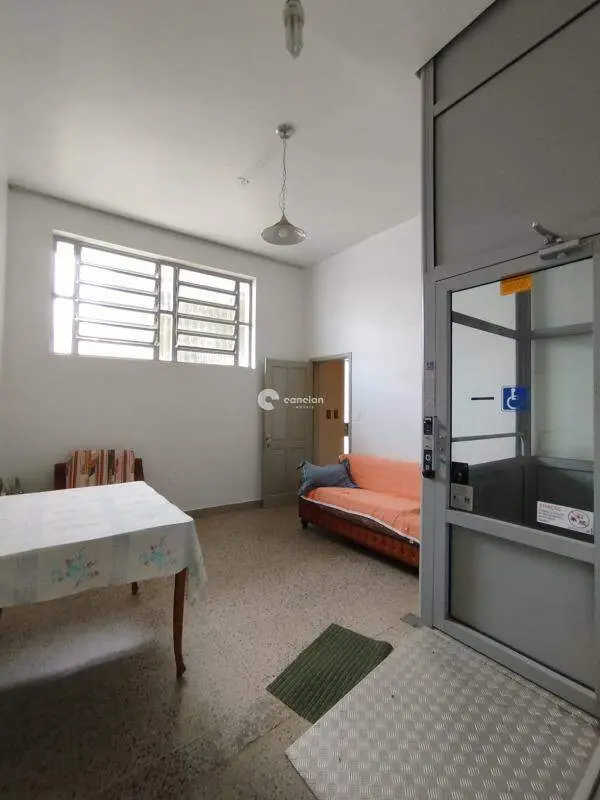 Casa à venda no Nossa Senhora Medianeira: