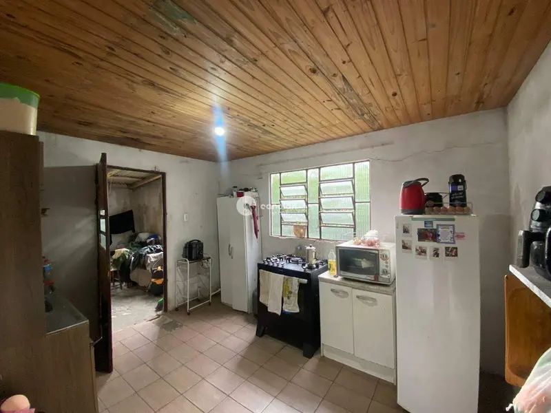 Casa à venda no Chácara das Flores: 
