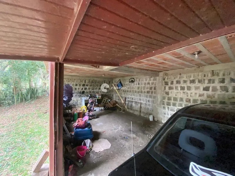 Casa à venda no Chácara das Flores: 