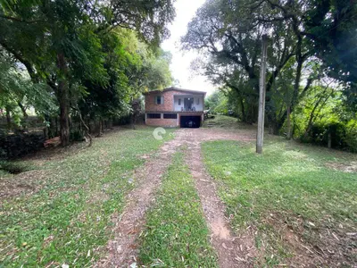 Casa à venda no Chácara das Flores: 