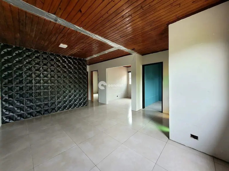 Casa para aluguel no Urlândia: 