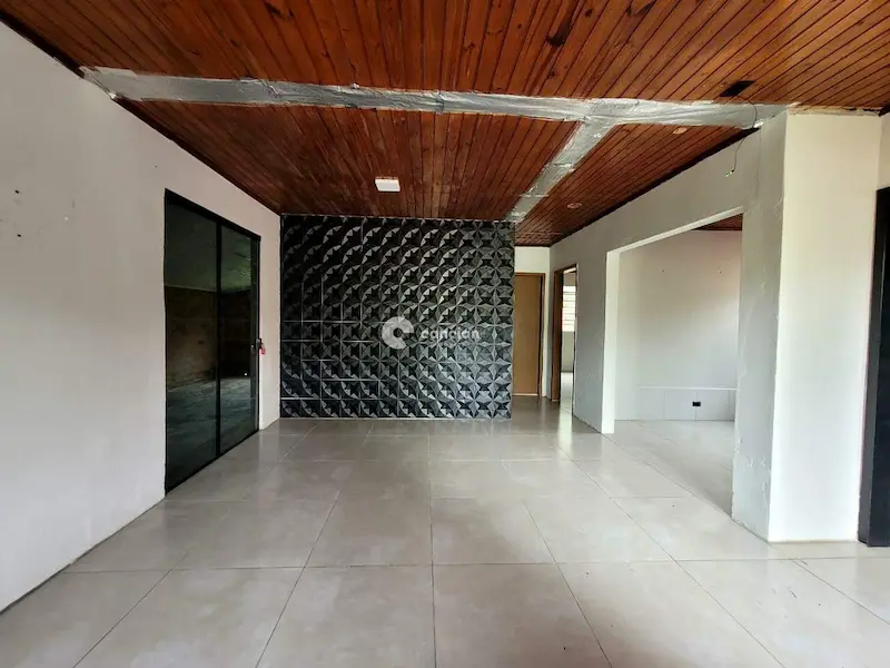 Casa para aluguel no Urlândia: 