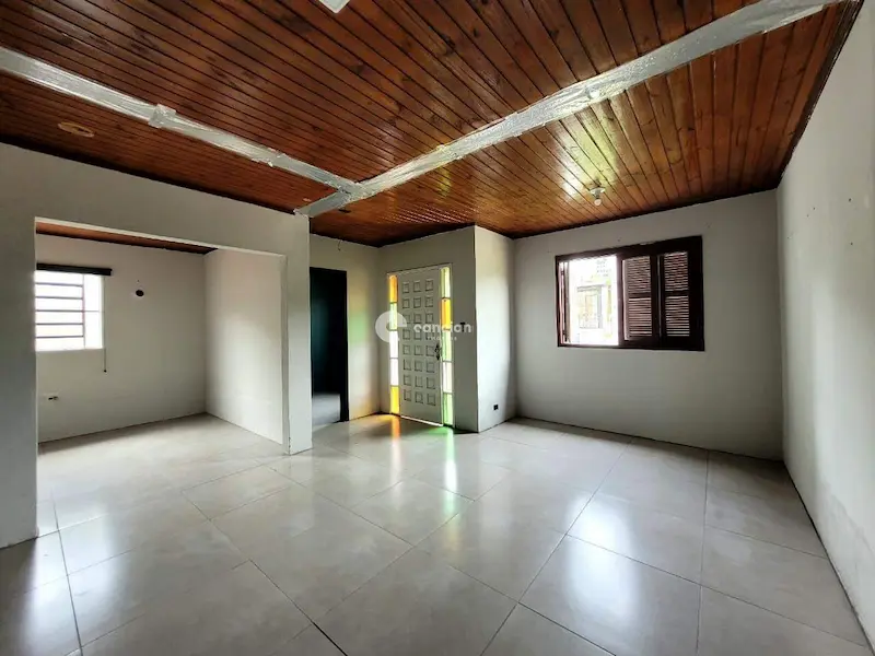 Casa para aluguel no Urlândia: 