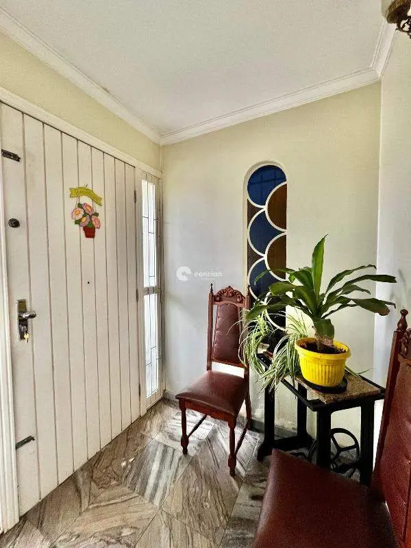 Casa à venda no Duque de Caxias: 