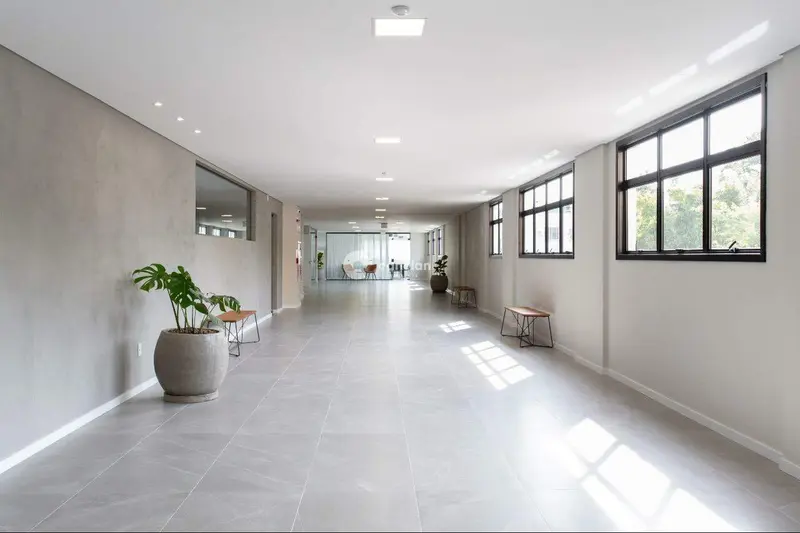 Apartamento à venda no Nossa Senhora das Dores: 