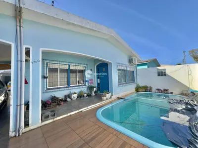 Casa à venda no Lorenzi: 