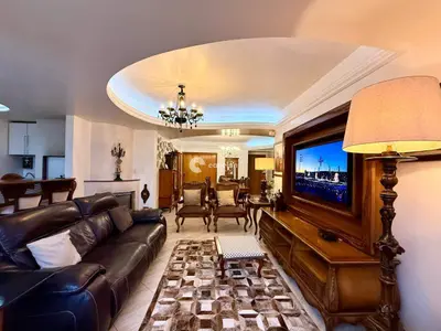 Apartamento à venda no Nossa Senhora de Lourdes: 