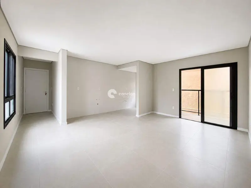 Apartamento à venda no Nossa Senhora das Dores: