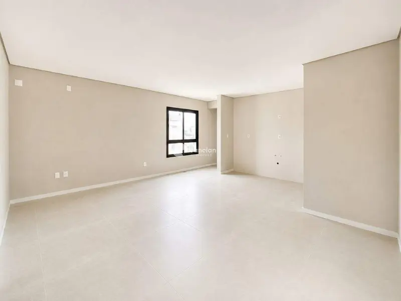 Apartamento à venda no Nossa Senhora das Dores: