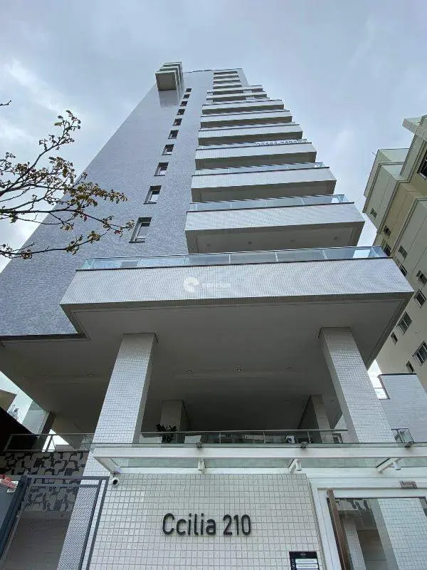 Apartamento à venda no Nossa Senhora de Lourdes: