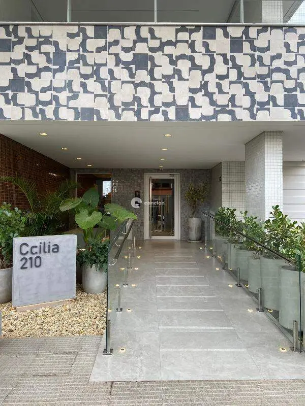 Apartamento à venda no Nossa Senhora de Lourdes: