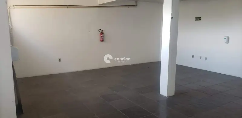 Loja para aluguel no Nossa Senhora Medianeira: 