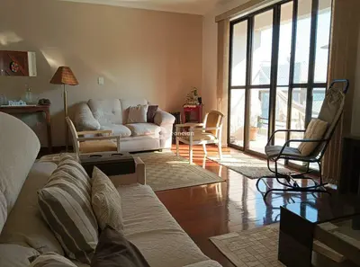 Duplex à venda no Camobi: 