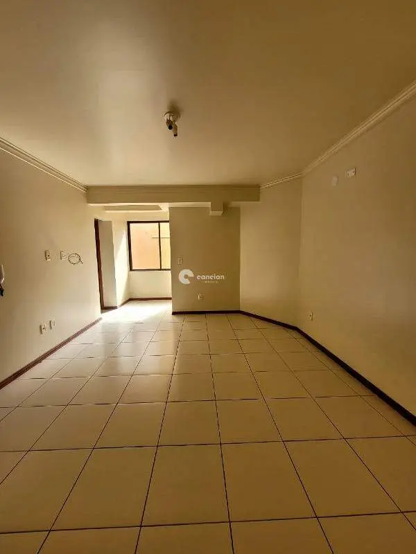 Apartamento para aluguel no Nossa Senhora de Lourdes: 