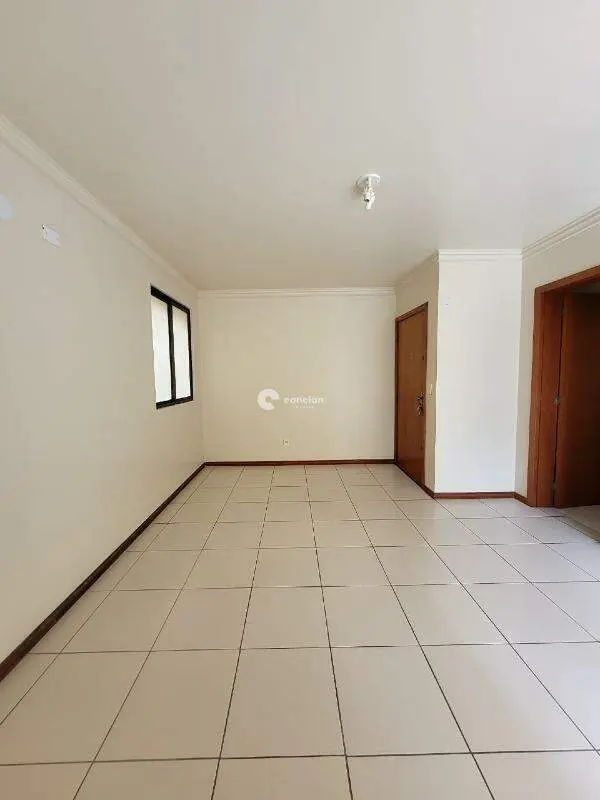 Apartamento para aluguel no Nossa Senhora de Lourdes: 