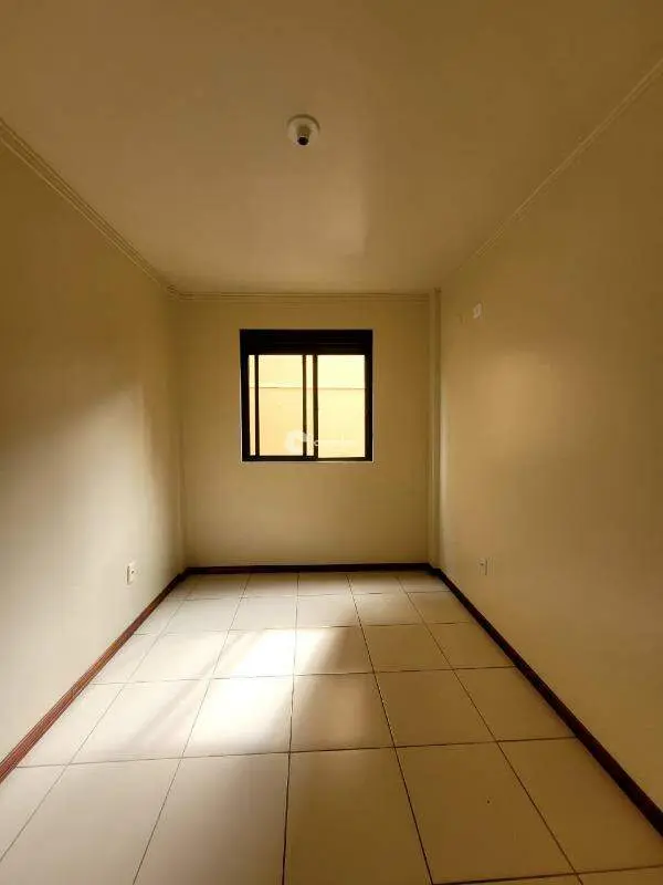 Apartamento para aluguel no Nossa Senhora de Lourdes: 