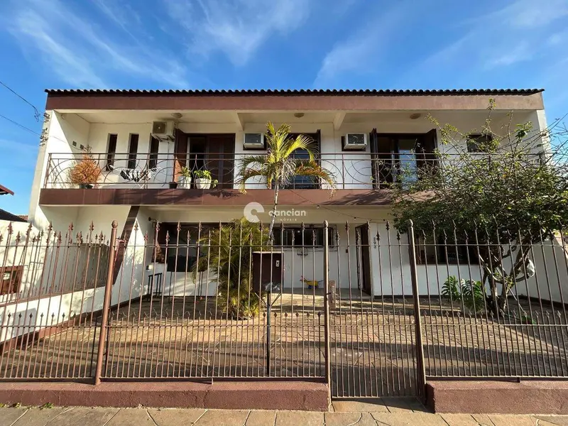 Casa à venda no Nossa Senhora do Perpétuo Socorro: