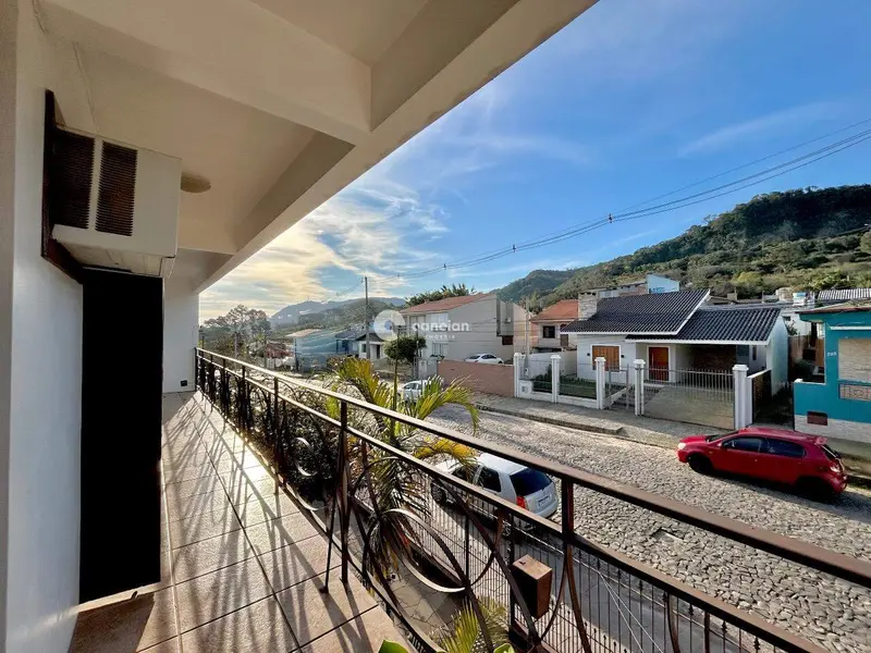 Casa à venda no Nossa Senhora do Perpétuo Socorro: