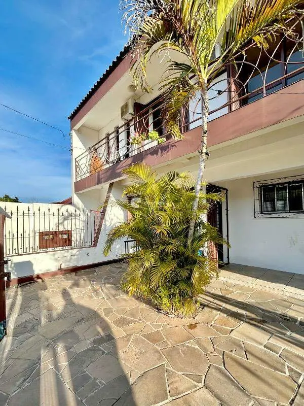 Casa à venda no Nossa Senhora do Perpétuo Socorro: