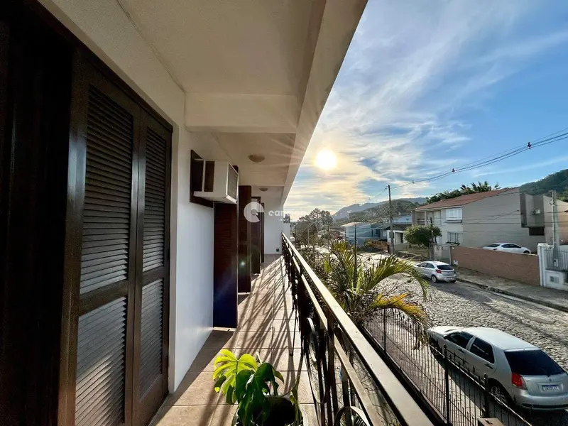 Casa à venda no Nossa Senhora do Perpétuo Socorro:
