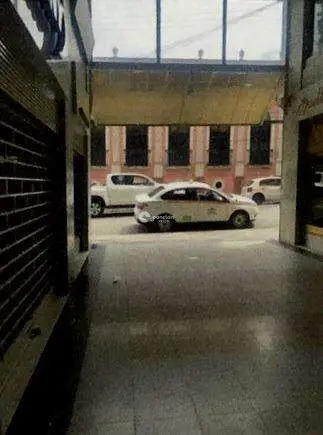 Loja à venda no Centro: 