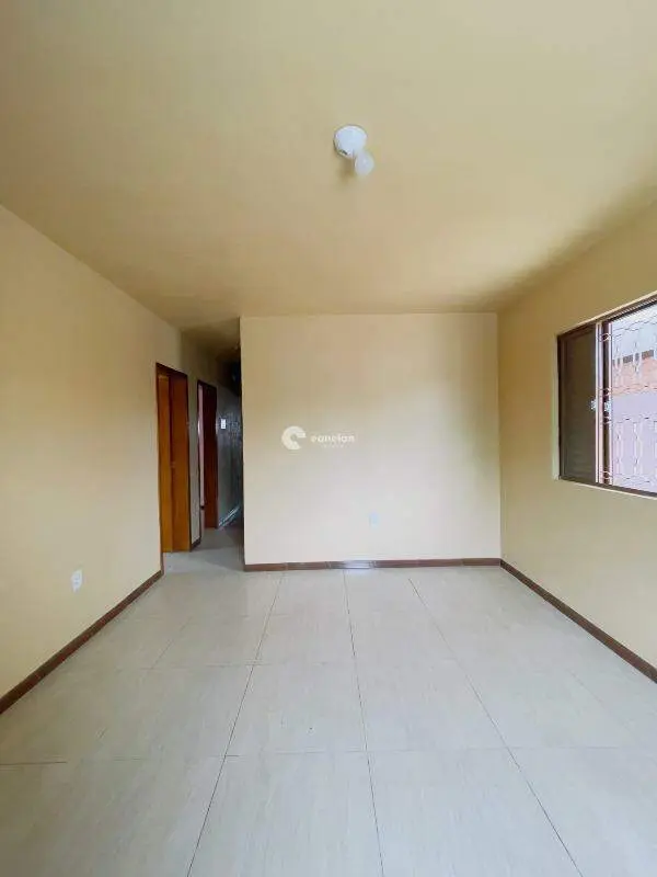 Casa à venda no Carolina: 