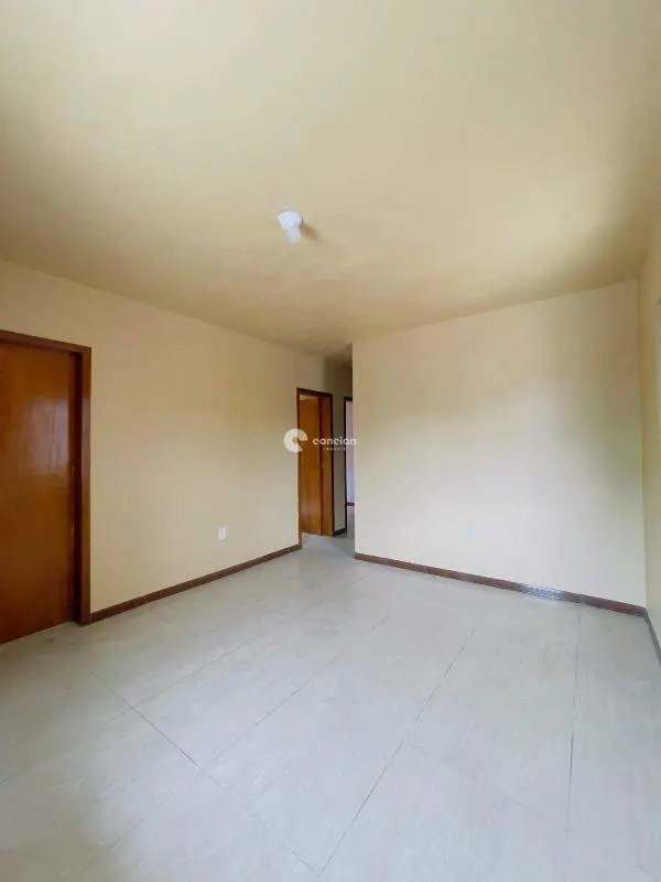 Casa à venda no Carolina: 