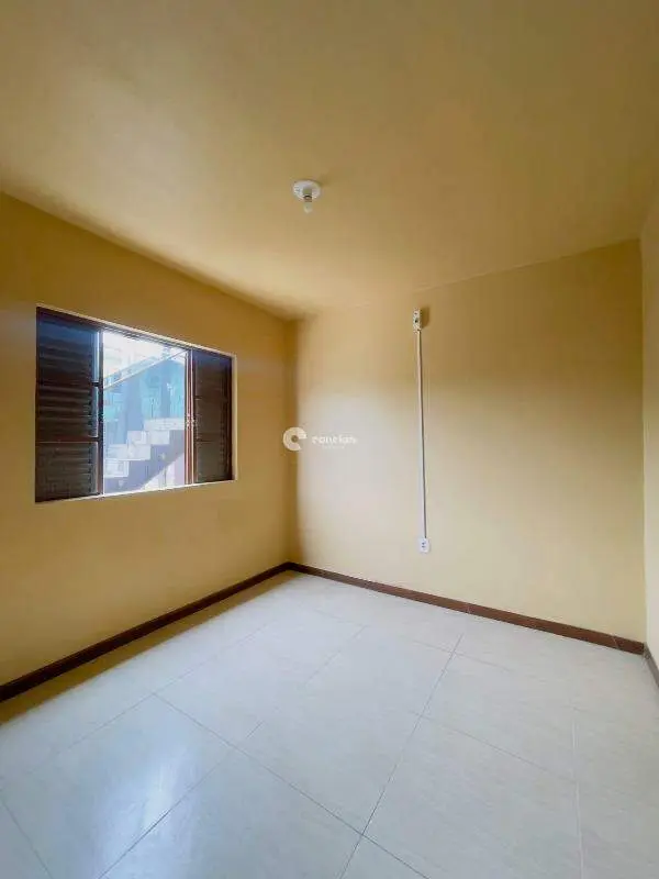 Casa à venda no Carolina: 