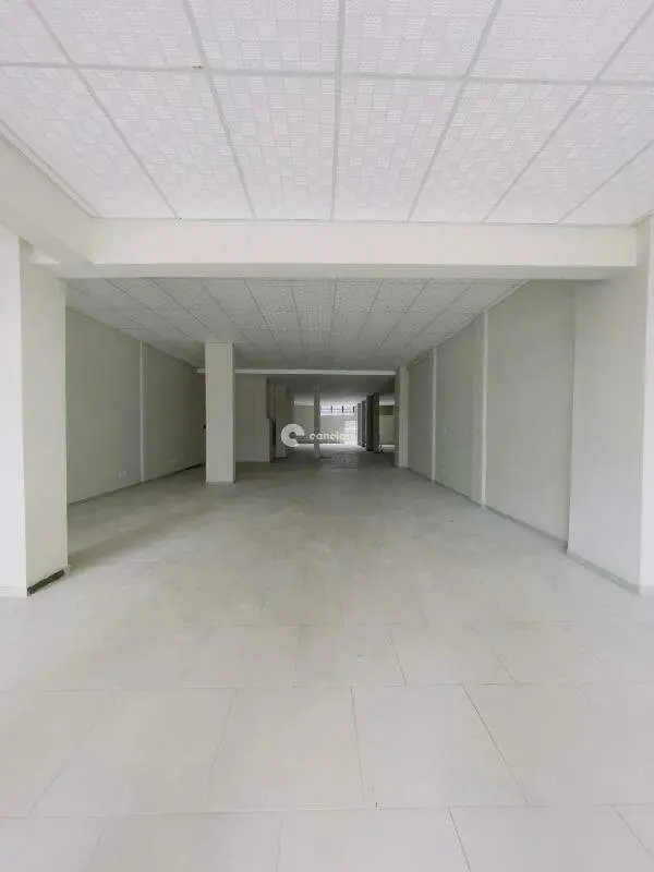 Loja à venda no Centro: 
