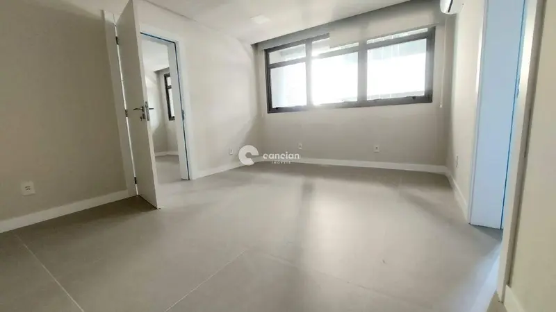 Sala Comercial para aluguel no Centro: 