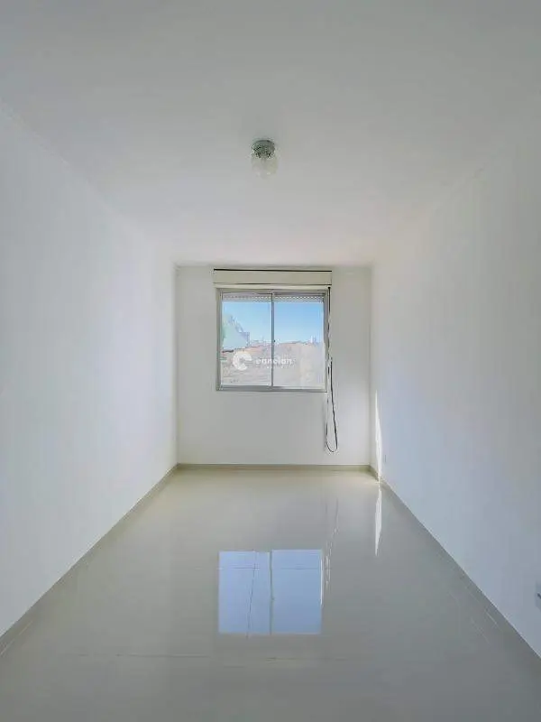 Apartamento à venda no Nonoai: 