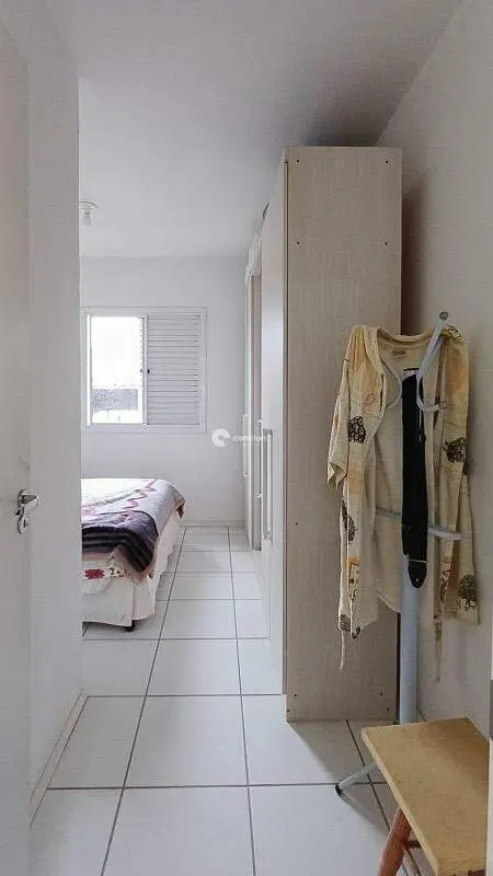 Casa à venda no Nossa Senhora de Lourdes: 