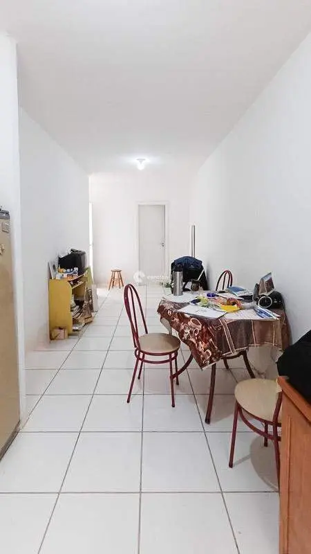 Casa à venda no Nossa Senhora de Lourdes: 