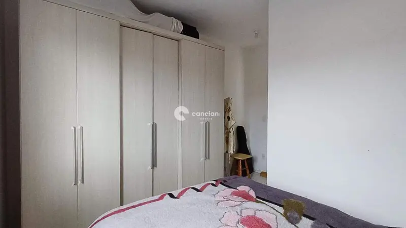 Casa à venda no Nossa Senhora de Lourdes: 