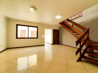 Apartamento à venda no Duque de Caxias: 