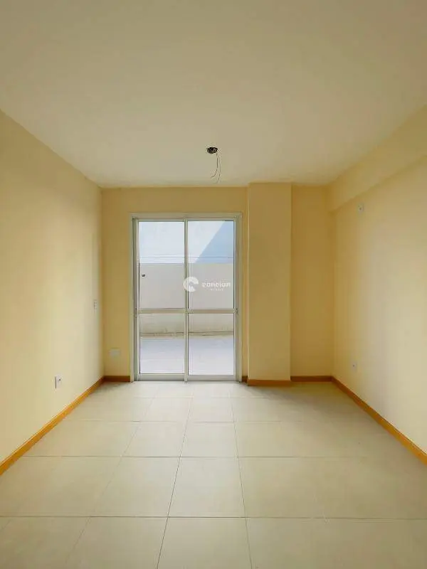 Apartamento para aluguel no Nossa Senhora de Fátima: 