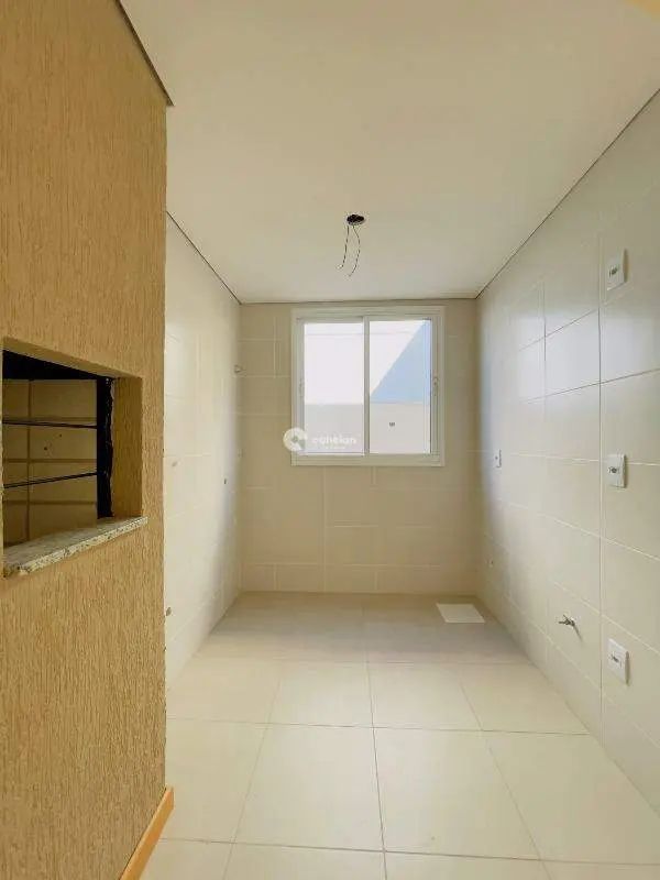 Apartamento para aluguel no Nossa Senhora de Fátima: 