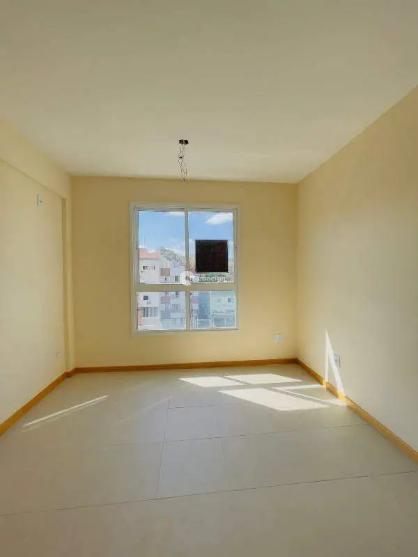 Apartamento para aluguel no Nossa Senhora de Fátima: 