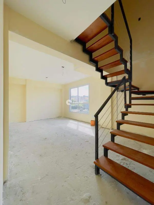 Apartamento para aluguel no Nossa Senhora de Fátima:
