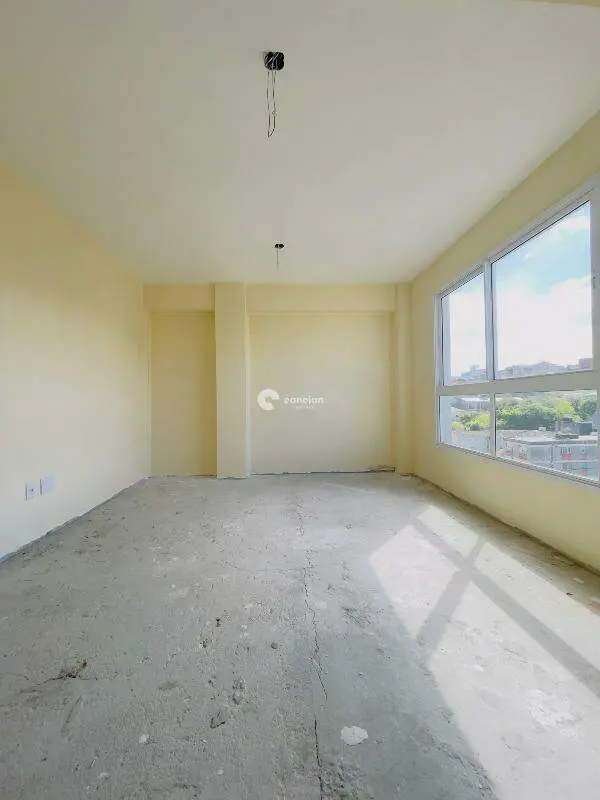 Apartamento para aluguel no Nossa Senhora de Fátima: