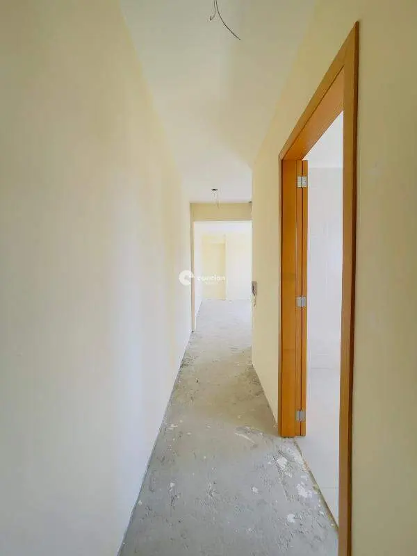 Apartamento para aluguel no Nossa Senhora de Fátima: