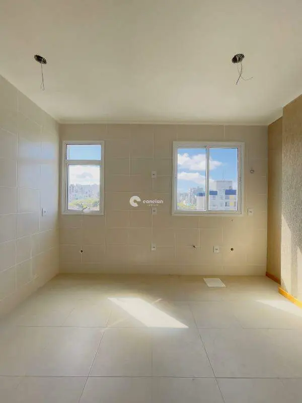 Apartamento para aluguel no Nossa Senhora de Fátima: