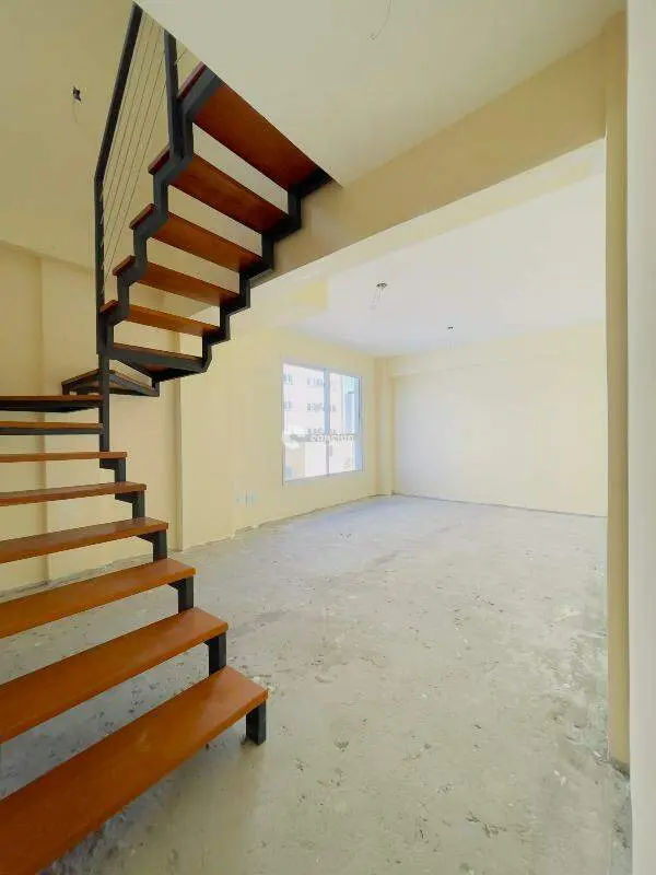 Apartamento para aluguel no Nossa Senhora de Fátima: 