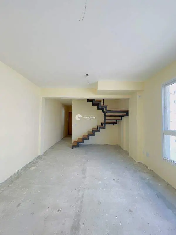 Apartamento para aluguel no Nossa Senhora de Fátima: 