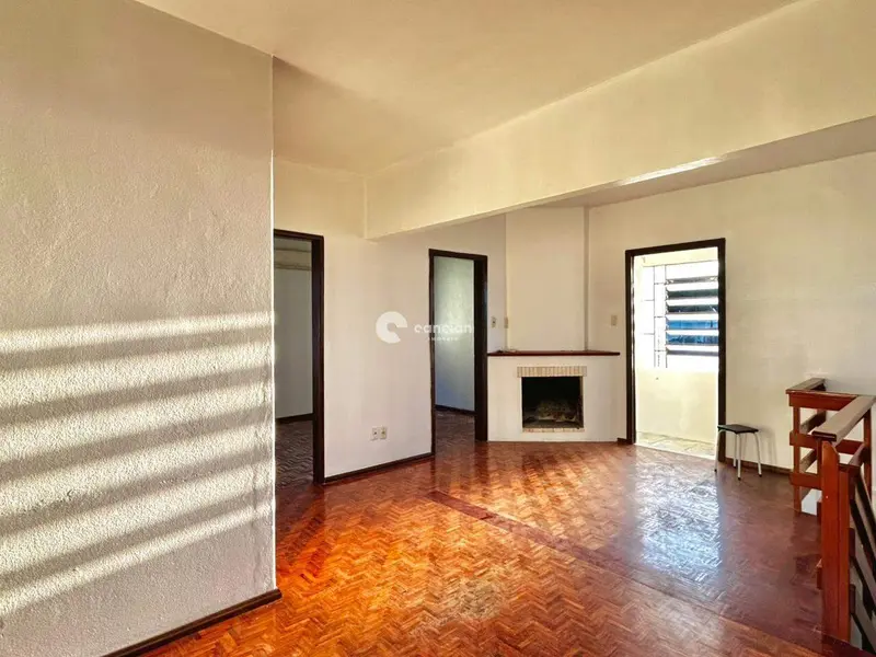 Casa à venda no Nossa Senhora de Lourdes: 