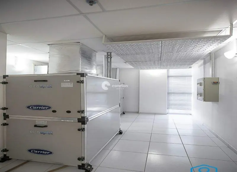Sala Comercial para aluguel no Nossa Senhora das Dores: 