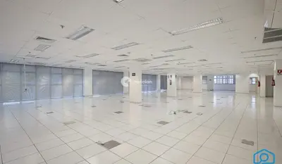 Sala Comercial para aluguel no Nossa Senhora das Dores: 